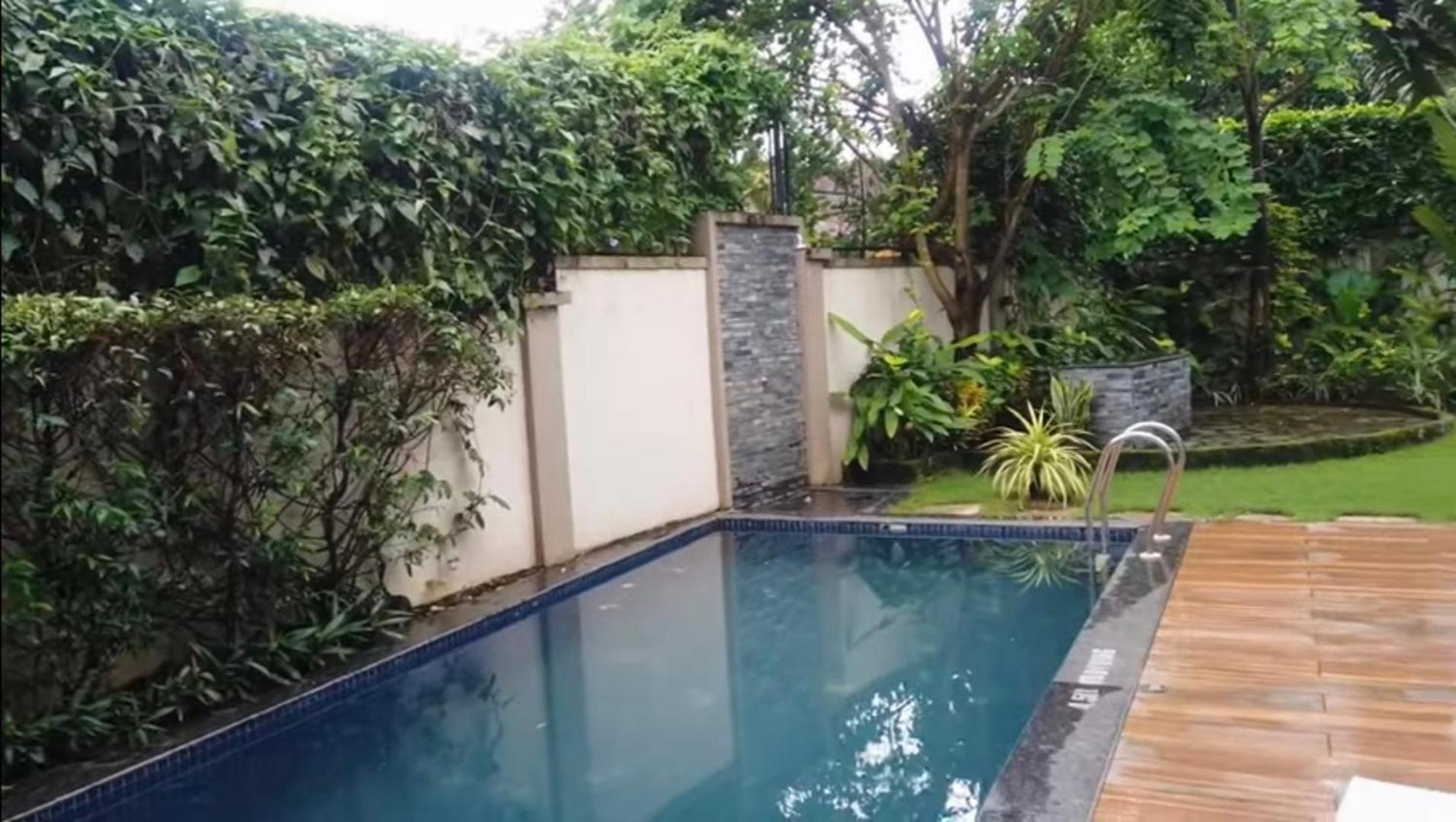 Shreeyansh Villa Vagator Exterior foto